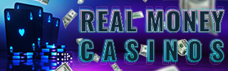 online casino usa real money