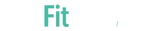 Gadfit