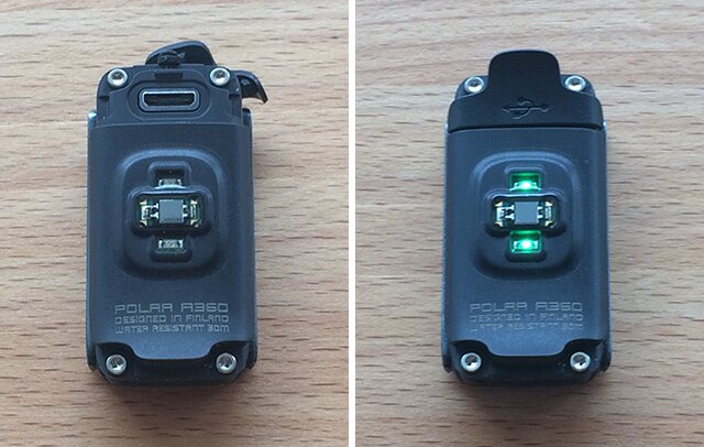 Polar-A360-with-HRM-on-removed-from-strap