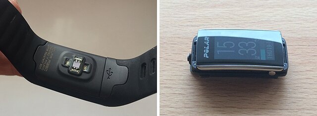 polar-A360-removable