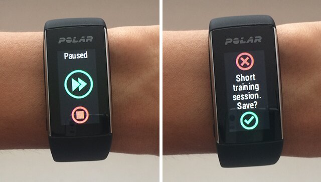 polar-a360-stopping-training