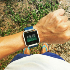 Fitbit-Blaze-feature-2