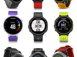 garmin-SG-IT-show-2016-price